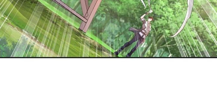 Thẻ Bài Của Tôi Có Thể Hợp Thành Vô Hạn Chapter 6 - 91