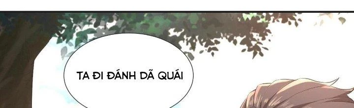 Thẻ Bài Của Tôi Có Thể Hợp Thành Vô Hạn Chapter 6 - 93