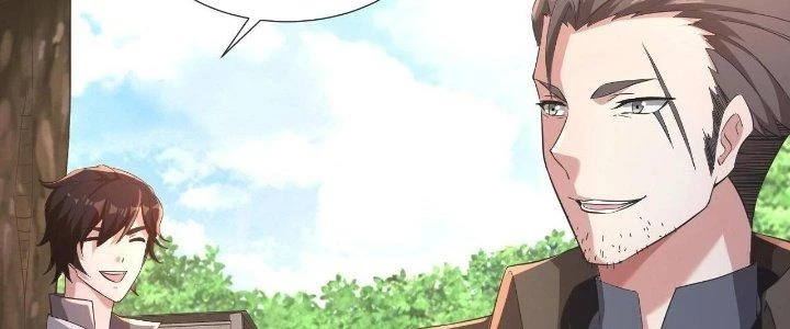 Thẻ Bài Của Tôi Có Thể Hợp Thành Vô Hạn Chapter 6 - 94