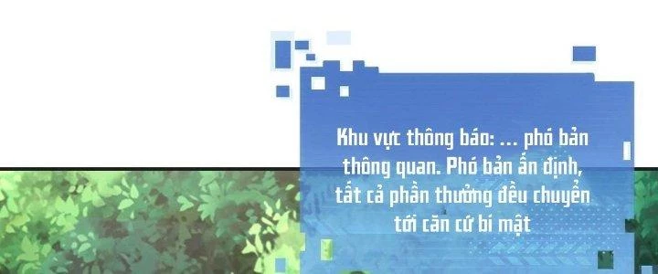 Thẻ Bài Của Tôi Có Thể Hợp Thành Vô Hạn Chapter 6 - 98