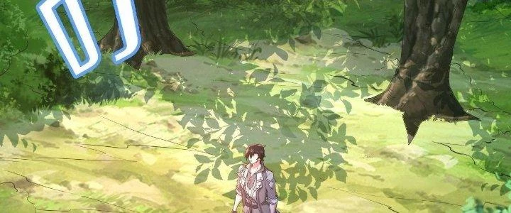 Thẻ Bài Của Tôi Có Thể Hợp Thành Vô Hạn Chapter 6 - 100