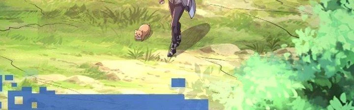 Thẻ Bài Của Tôi Có Thể Hợp Thành Vô Hạn Chapter 6 - 101