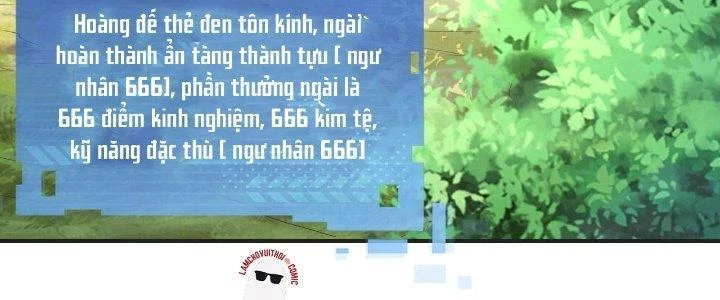 Thẻ Bài Của Tôi Có Thể Hợp Thành Vô Hạn Chapter 6 - 102