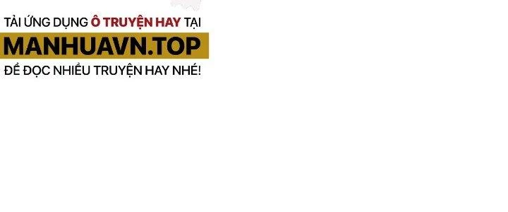 Thẻ Bài Của Tôi Có Thể Hợp Thành Vô Hạn Chapter 6 - 103