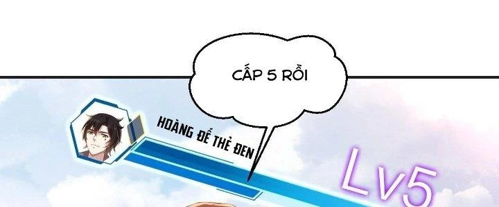 Thẻ Bài Của Tôi Có Thể Hợp Thành Vô Hạn Chapter 6 - 104