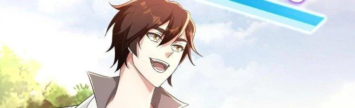 Thẻ Bài Của Tôi Có Thể Hợp Thành Vô Hạn Chapter 6 - 105