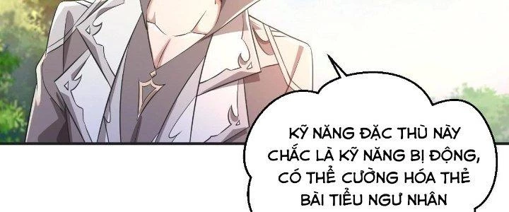 Thẻ Bài Của Tôi Có Thể Hợp Thành Vô Hạn Chapter 6 - 106