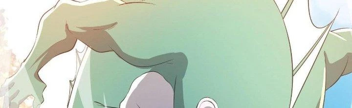 Thẻ Bài Của Tôi Có Thể Hợp Thành Vô Hạn Chapter 6 - 109