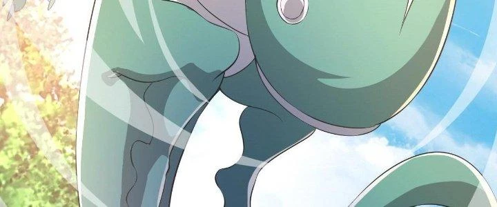 Thẻ Bài Của Tôi Có Thể Hợp Thành Vô Hạn Chapter 6 - 110