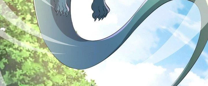 Thẻ Bài Của Tôi Có Thể Hợp Thành Vô Hạn Chapter 6 - 111