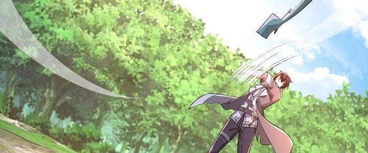 Thẻ Bài Của Tôi Có Thể Hợp Thành Vô Hạn Chapter 6 - 112