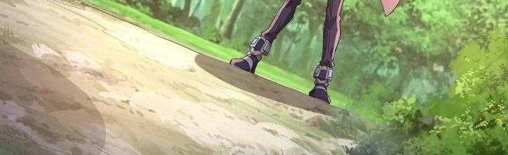 Thẻ Bài Của Tôi Có Thể Hợp Thành Vô Hạn Chapter 6 - 113