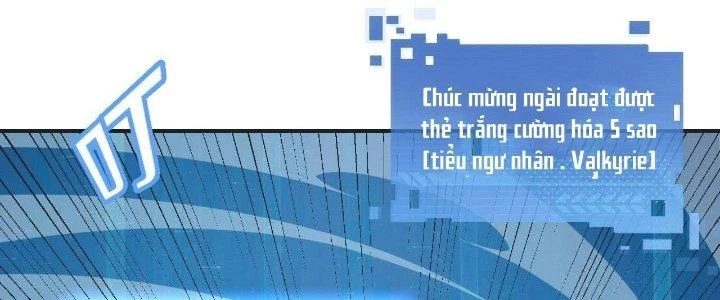 Thẻ Bài Của Tôi Có Thể Hợp Thành Vô Hạn Chapter 6 - 115