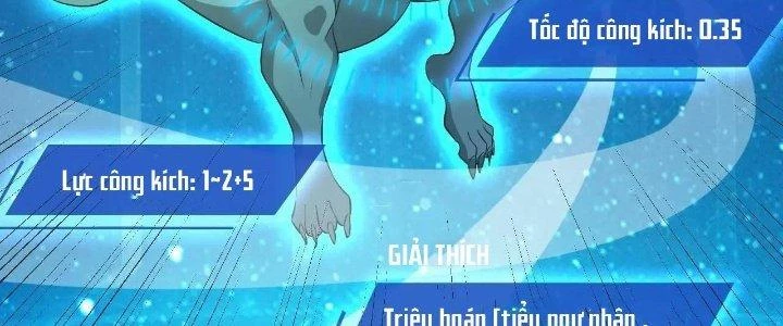 Thẻ Bài Của Tôi Có Thể Hợp Thành Vô Hạn Chapter 6 - 118