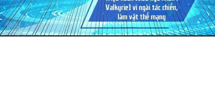 Thẻ Bài Của Tôi Có Thể Hợp Thành Vô Hạn Chapter 6 - 119