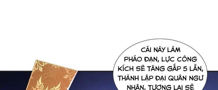 Thẻ Bài Của Tôi Có Thể Hợp Thành Vô Hạn Chapter 6 - 120
