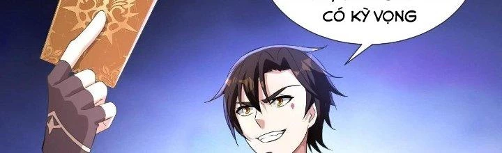 Thẻ Bài Của Tôi Có Thể Hợp Thành Vô Hạn Chapter 6 - 121