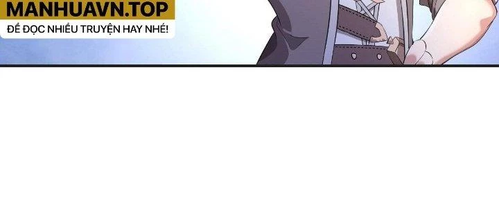 Thẻ Bài Của Tôi Có Thể Hợp Thành Vô Hạn Chapter 6 - 123