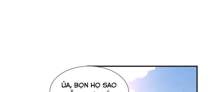 Thẻ Bài Của Tôi Có Thể Hợp Thành Vô Hạn Chapter 6 - 124