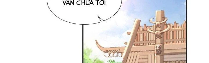 Thẻ Bài Của Tôi Có Thể Hợp Thành Vô Hạn Chapter 6 - 125