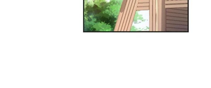 Thẻ Bài Của Tôi Có Thể Hợp Thành Vô Hạn Chapter 6 - 126