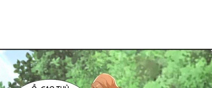 Thẻ Bài Của Tôi Có Thể Hợp Thành Vô Hạn Chapter 6 - 127