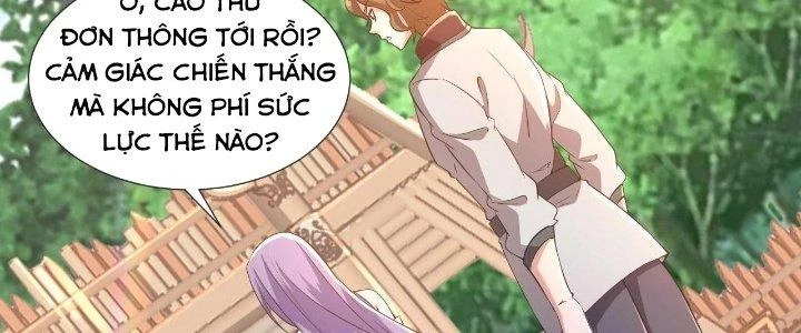 Thẻ Bài Của Tôi Có Thể Hợp Thành Vô Hạn Chapter 6 - 128
