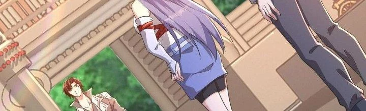 Thẻ Bài Của Tôi Có Thể Hợp Thành Vô Hạn Chapter 6 - 129