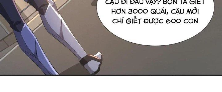 Thẻ Bài Của Tôi Có Thể Hợp Thành Vô Hạn Chapter 6 - 131