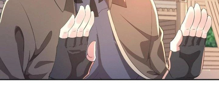 Thẻ Bài Của Tôi Có Thể Hợp Thành Vô Hạn Chapter 6 - 135