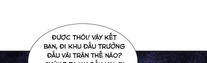 Thẻ Bài Của Tôi Có Thể Hợp Thành Vô Hạn Chapter 6 - 137
