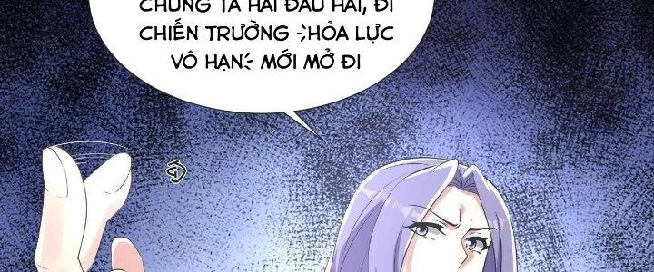 Thẻ Bài Của Tôi Có Thể Hợp Thành Vô Hạn Chapter 6 - 138