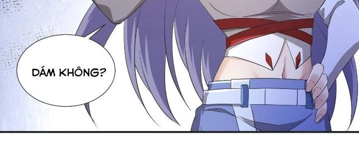 Thẻ Bài Của Tôi Có Thể Hợp Thành Vô Hạn Chapter 6 - 140