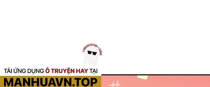 Thẻ Bài Của Tôi Có Thể Hợp Thành Vô Hạn Chapter 6 - 144