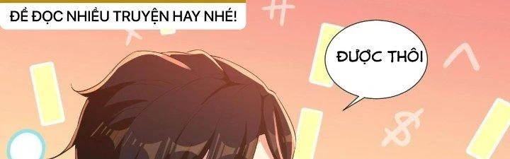 Thẻ Bài Của Tôi Có Thể Hợp Thành Vô Hạn Chapter 6 - 145