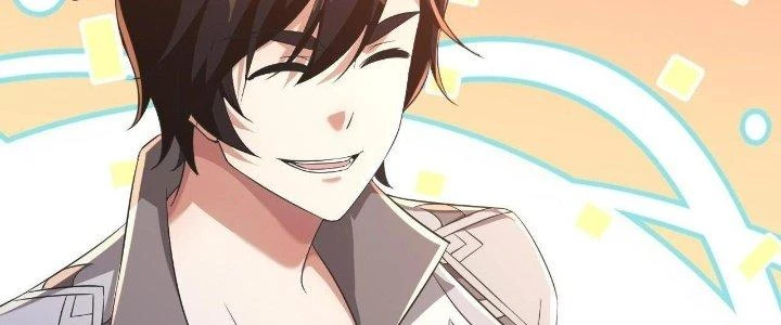 Thẻ Bài Của Tôi Có Thể Hợp Thành Vô Hạn Chapter 6 - 146