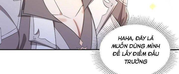 Thẻ Bài Của Tôi Có Thể Hợp Thành Vô Hạn Chapter 6 - 147