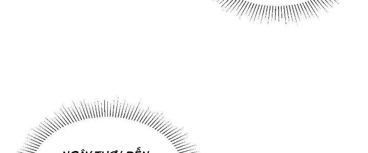 Thẻ Bài Của Tôi Có Thể Hợp Thành Vô Hạn Chapter 6 - 148