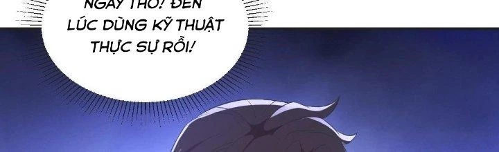 Thẻ Bài Của Tôi Có Thể Hợp Thành Vô Hạn Chapter 6 - 149