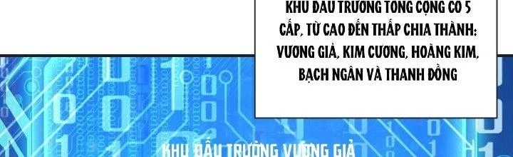 Thẻ Bài Của Tôi Có Thể Hợp Thành Vô Hạn Chapter 6 - 153