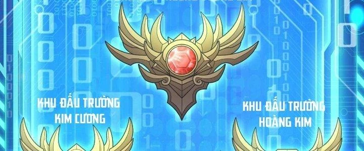 Thẻ Bài Của Tôi Có Thể Hợp Thành Vô Hạn Chapter 6 - 154