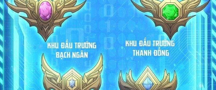Thẻ Bài Của Tôi Có Thể Hợp Thành Vô Hạn Chapter 6 - 155