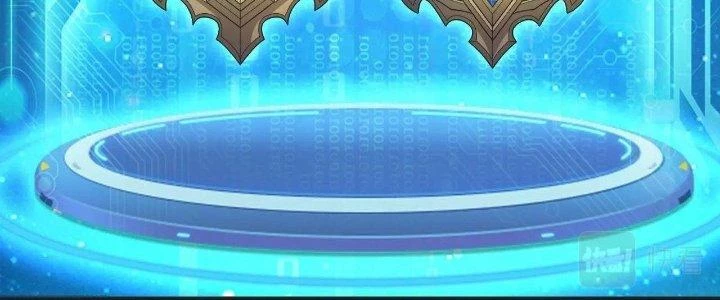 Thẻ Bài Của Tôi Có Thể Hợp Thành Vô Hạn Chapter 6 - 156