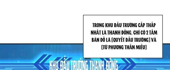 Thẻ Bài Của Tôi Có Thể Hợp Thành Vô Hạn Chapter 6 - 158