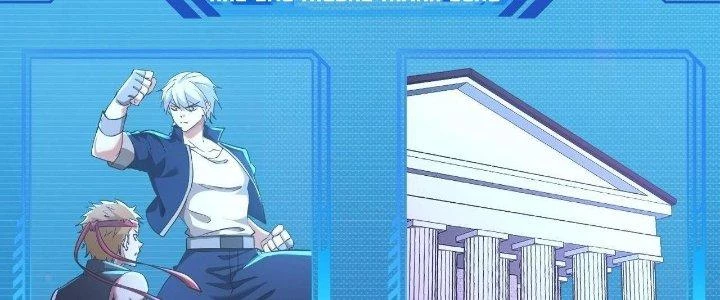 Thẻ Bài Của Tôi Có Thể Hợp Thành Vô Hạn Chapter 6 - 159