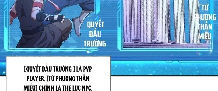 Thẻ Bài Của Tôi Có Thể Hợp Thành Vô Hạn Chapter 6 - 160