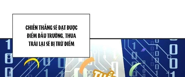 Thẻ Bài Của Tôi Có Thể Hợp Thành Vô Hạn Chapter 6 - 164