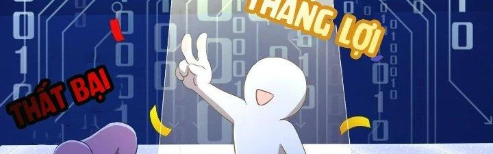 Thẻ Bài Của Tôi Có Thể Hợp Thành Vô Hạn Chapter 6 - 165