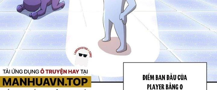 Thẻ Bài Của Tôi Có Thể Hợp Thành Vô Hạn Chapter 6 - 166