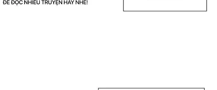 Thẻ Bài Của Tôi Có Thể Hợp Thành Vô Hạn Chapter 6 - 167